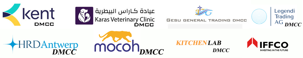 fit out companies in dubai,UAE