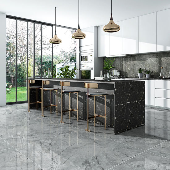 kitchen tiling dubai