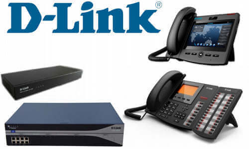 ip telephone pbx dubai