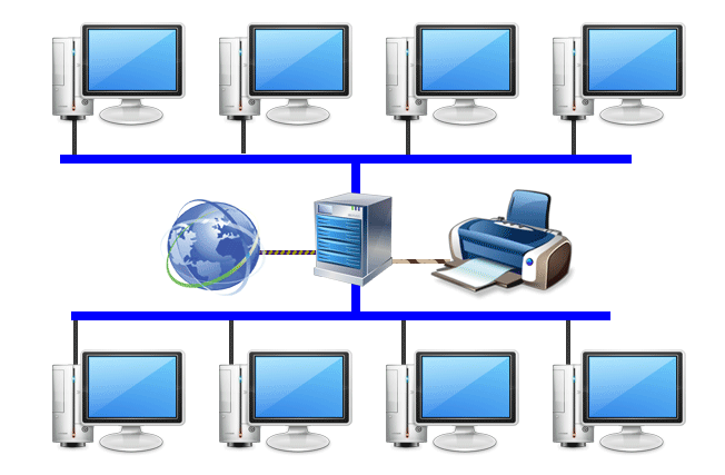 office data networking in dubai,sharjah,ajman,abudhabi,uae