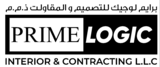 tiling contractor dubai